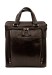 Сумка Roberto Tonelli RT00172-4 коричневая