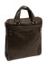 Сумка Roberto Tonelli RT00172-4 коричневая