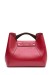 Сумка Roberto Tonelli RT030-282 красная