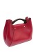 Сумка Roberto Tonelli RT030-282 красная