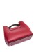 Сумка Roberto Tonelli RT030-282 красная