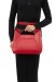 Сумка Roberto Tonelli RT030-282 красная