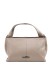 Сумка Roberto Tonelli RT040-219 бежевая