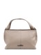 Сумка Roberto Tonelli RT040-219 бежевая