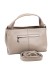 Сумка Roberto Tonelli RT040-219 бежевая