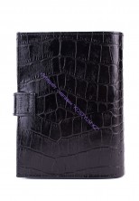 Портмоне Karya 0913-53