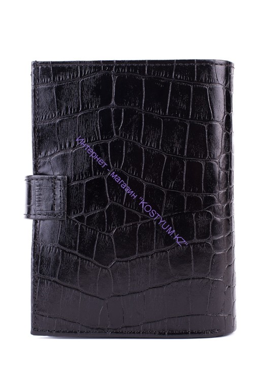 Портмоне Karya 0913-53