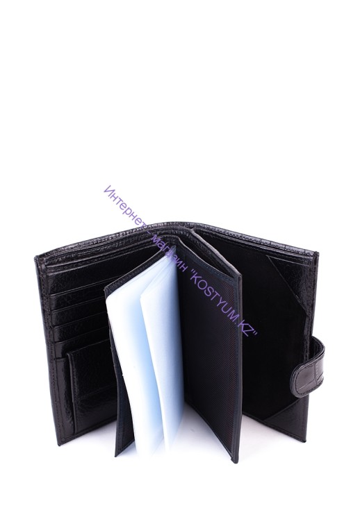 Портмоне Karya 0913-53