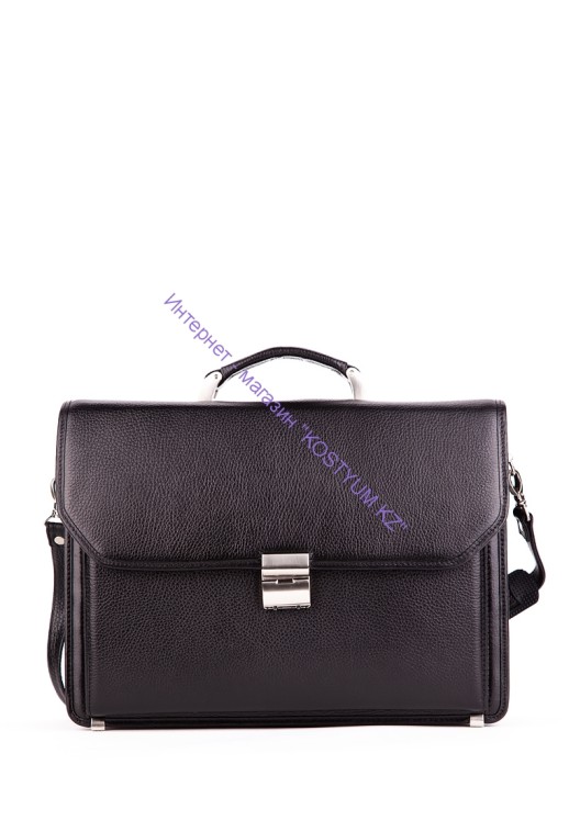 Портфель Karya 0229-45