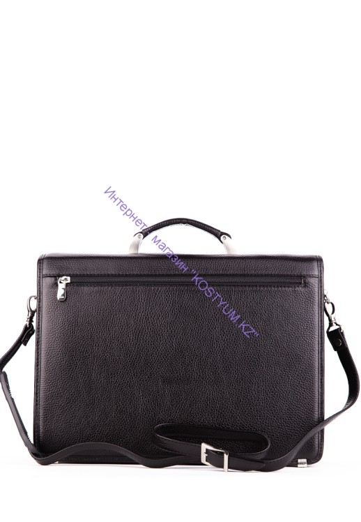 Портфель Karya 0229-45