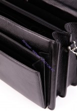 Портфель Karya 0229-45