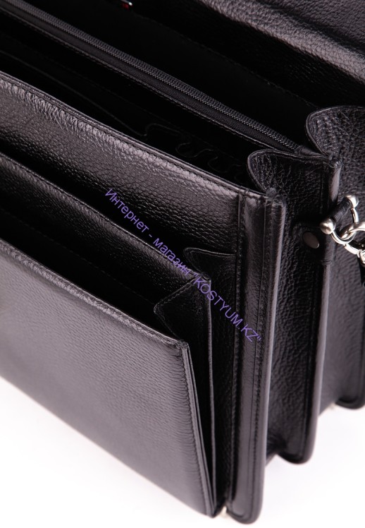 Портфель Karya 0229-45