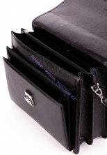 Портфель Karya 0229-45