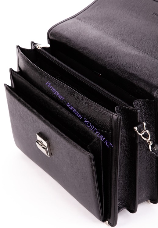 Портфель Karya 0229-45