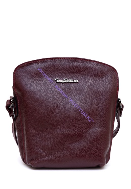 Сумка Tony Bellucci 057-4