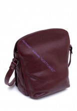 Сумка Tony Bellucci 057-4