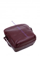 Сумка Tony Bellucci 057-4