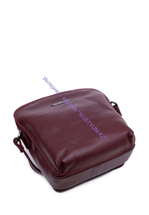 Сумка Tony Bellucci 057-4