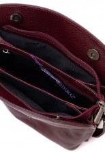 Сумка Tony Bellucci 057-4