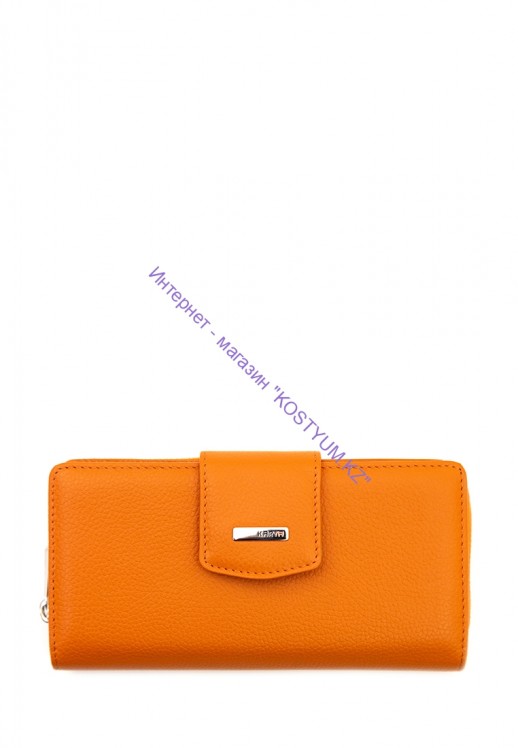 Кошелёк Karya 1119-031