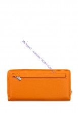 Кошелёк Karya 1119-031