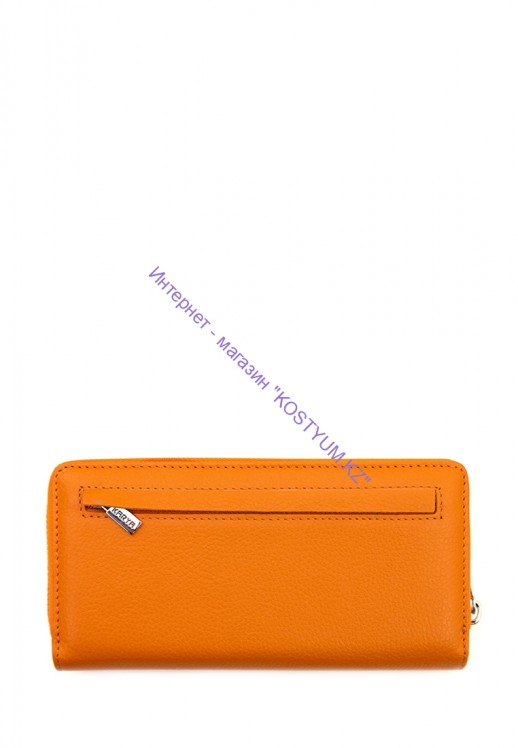 Кошелёк Karya 1119-031