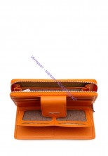 Кошелёк Karya 1119-031