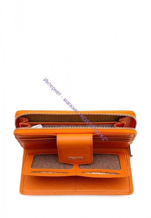 Кошелёк Karya 1119-031