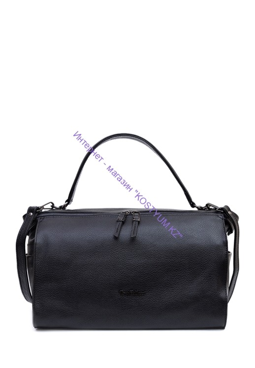 Сумка Tony Bellucci 323-1 черная