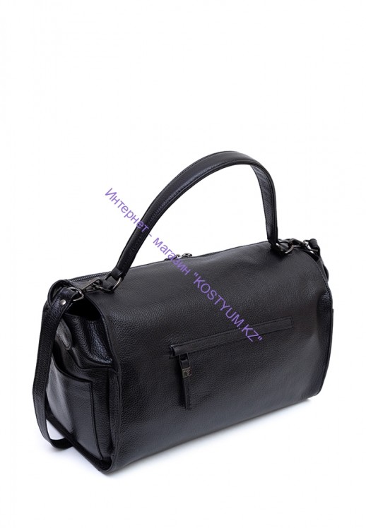 Сумка Tony Bellucci 323-1 черная