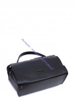 Сумка Tony Bellucci 323-1 черная