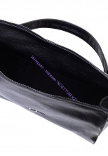 Сумка Tony Bellucci 323-1 черная