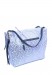 Сумка Tony Bellucci 281-48 голубая