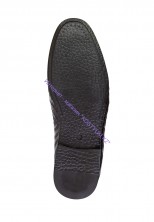 Туфли Etor 16276-7414 коричневые