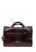 Сумка Tony Bellucci 200-41 коричневая