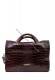 Сумка Tony Bellucci 200-41 коричневая