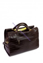 Сумка Tony Bellucci 200-41 коричневая