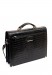 Портфель Bond 3618-356 чёрный