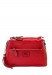Сумка Karya 2134-46 красная