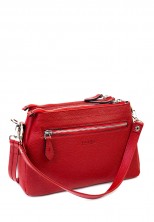 Сумка Karya 2134-46 красная