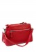 Сумка Karya 2134-46 красная