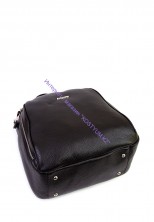 Рюкзак Karya 6007-45 чёрный