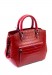 Сумка Tony Bellucci 082-17 красная