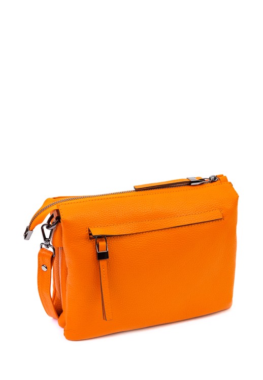 Сумка Vanessa Scani VS07-61 оранжевая