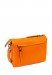 Сумка Vanessa Scani VS07-61 оранжевая