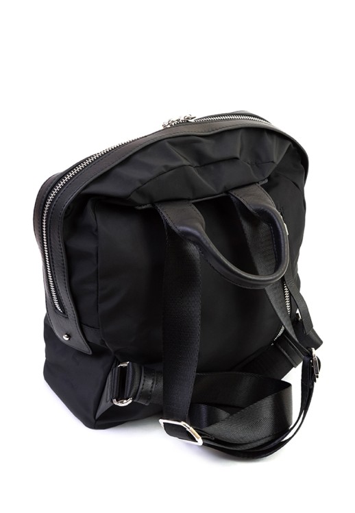 Рюкзак Vanessa Scani 009-101 синий