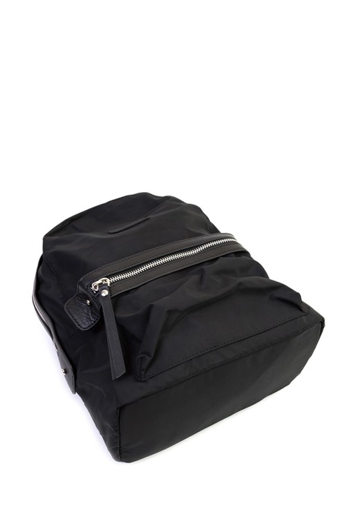 Рюкзак Vanessa Scani 009-101 синий