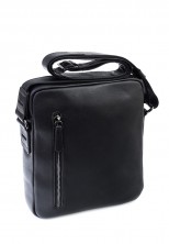 Сумка Tony Bellucci 7603-1 черная