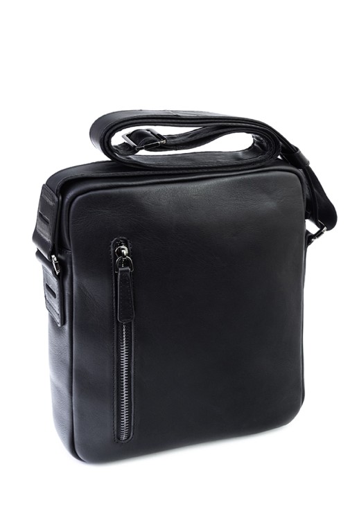 Сумка Tony Bellucci 7603-1 черная