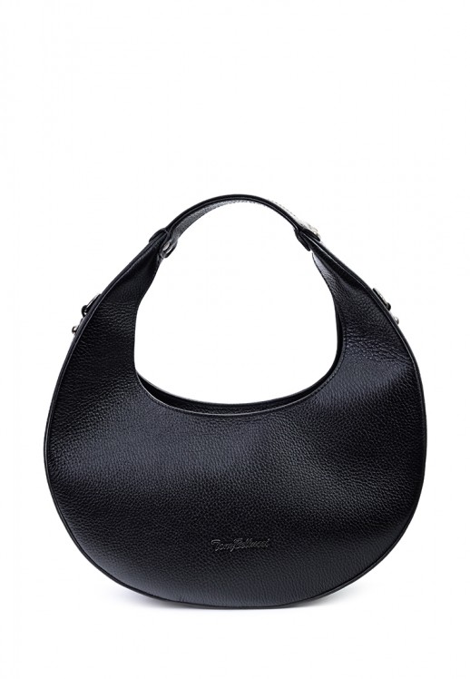 Сумка Tony Bellucci 509-1 черная